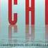 Pirate Latitudes A Novel By Michael Crichton