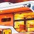 MOST LAVISH MOTORHOMES AND INVENTIONS ON A WHOLE NEW LEVEL