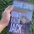 Thrilling Jack Reacher Spin Off Series Mystery Reddit Suspense Jackreacher