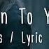 Toss A Coin To Your Witcher Lyrics Lyric Video Jaskier Song