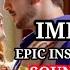 ISHQ MEIN MARJAWAN S1 EPIC INSTRUMENTAL SOUNDTRACK BGM BGM WORLD