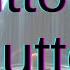 Button Button Story First Year Short Stories The English Pathways