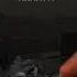 Дмитрий Александрович Найденов Николай Второй Книга десятая Вторая мировая война 1931 года