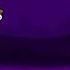 Press Start Full Level Geometry Dash Sub Zero
