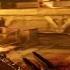 DOOM 4 Gameplay Trailer Multiplayer