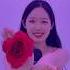 Jisoo Flower English Version Jisoo Flower Blackpink English Kpop