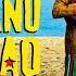 MANU CHAO Me Gustas Tu REWORK