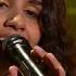 Alessia Cara Growing Pains Live From IHeartRADIO MMVAs 2018