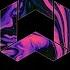 Datasoul The Merovingian Partitions At Home Vol 09