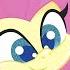 Pony Life NEW Meet Fluttershy In Pony Life MLP Pony Life