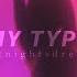 Saweetie My Type Feat City Girls Jhené Aiko Slowed Reverb