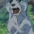 Ginga Densetsu Weed OST Crisis Of Life And Death