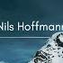 Nils Hoffmann Ben Böhmer Mix Pt 2