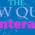 The Snow Queen Goes Interactive Interactive Short Film