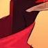 GOSSIP Alastor Hazbin Hotel Animatic Version Completa Cover Español