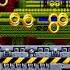 Sonic Mania Plus PC Mania Mode Knuckles Story Chemical Plant Zone