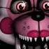 ENCORE Funtime Foxy Edit