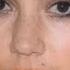 Scab And Plaster By Marina And The Diamonds 2011 Demo