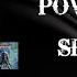 Power Metal Vol 01