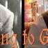 Liun Feat 2Pac Song To God Better Dayz Remix Hip Hop