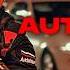 Autobahnraser Action Thriller Full Movie In German HD