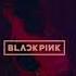 BLACKPINK 16 SHOTS Audio