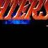 The King Of Fighters 94 OST Esaka Japan Stage