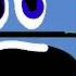 IF YOU DARKENSS TOOK VORE KLASKY CSUPO PIBBY THE PIBBY LOGO