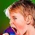 Обзор На Позор 10 способов как пронести ПОП ИТ в ШКОЛУ POP IT ЗАПРЕТИЛИ