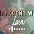 BR4VE REMIX Different Way 2024 Lauv Ft DJ Snake ACV Release