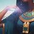 Fantasy Egyptian Relaxing Music Magical Duduk Flute Ethereal Voice Deep Sleep Meditation