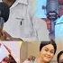 Vivian Jill NDC Women Saga Kevin Taylor Clashes With Mahama Others Exposes Secrets Deeds Of Vivian