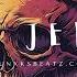 EL JEFE Chris Webby X Slim Shady X D12 Type Beat