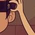 Star Vs The Forces Of Evil Solar Eclipse