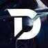 Post Malone Circles DJ Skyrock Remix GRAVE PESADO 1080p