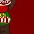 SofiaOtherFriendsAuditionMep Parts 4 5 Undertale AU Axetale FT Axe Chara Player
