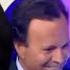 Julio Iglesias Natasha St Pier Y Julie Zenatti Cantan HEY Il Faut Toujours Un Perdant