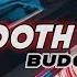 The Bluetooth Device Is Ready To Paired Budots Remix Dj Kent James