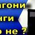 Кадом соҳаро барои худ интихоб мекунед Саидмурод Давлатов