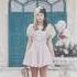 Melanie Martinez High School Sweethearts Official Instrumental DL