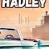 Schimbare De Decor Partea 1 De James Hadley Chase Carte Audio In Limba Romana Audiobook