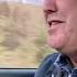 Jeremy Clarkson Pleeeaaase Compilation