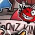 We Tried Escaping CaRtOoNz Kingdom And It Got Weird