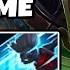 EKKO Late Game Is SO BROKEN One Step On My Ult And They INSTANTLY Die Ekko Mid