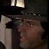 John Wayne S Coolest Scenes 49 Traitor Rio Lobo 1970