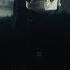 Apashe Vladimir Cauchemar Bellatores Official Music Video