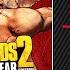 Borderlands 2 GOTY Haderax The Invincible DLC