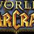 World Of Warcraft Soundtrack Plains Night