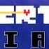 Aerialis