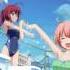 Nightcore Salsa Tequila
